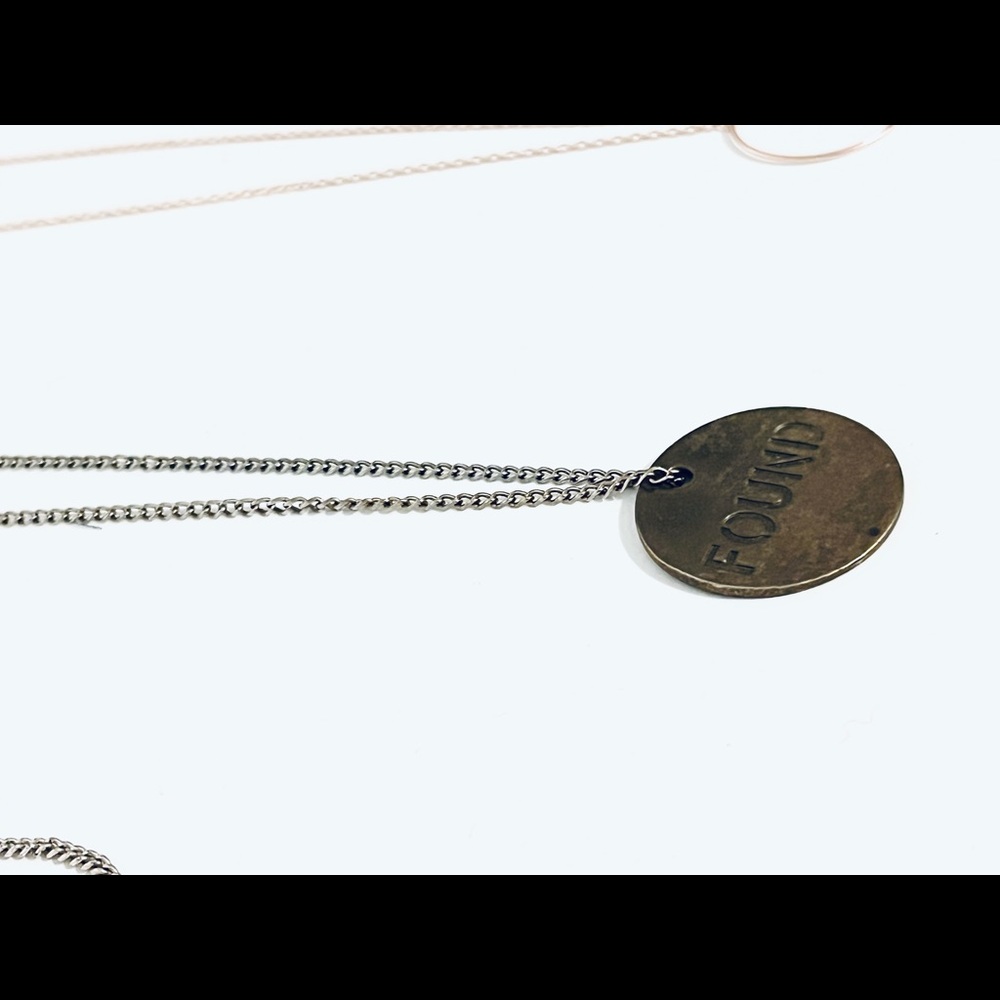 Necklaces - Picture 12 of 13